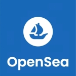 opensea NFT Little Fantasy